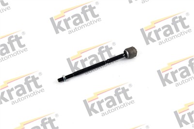KRAFT AUTOMOTIVE 4303080 EAN: 5901159098830.
