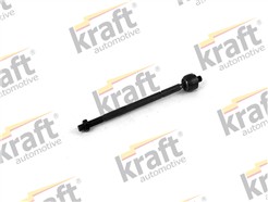 KRAFT AUTOMOTIVE 4303090