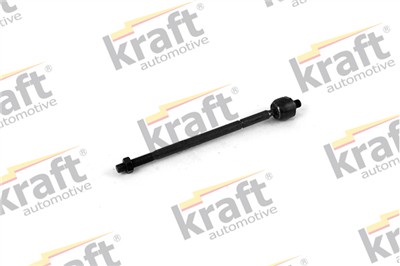 KRAFT AUTOMOTIVE 4303090 EAN: 5901159098748.