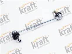 KRAFT AUTOMOTIVE 4303100