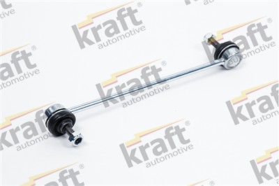 KRAFT AUTOMOTIVE 4303100 EAN: 5901159098892.