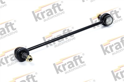 KRAFT AUTOMOTIVE 4303103 EAN: 5901159097239.