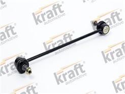KRAFT AUTOMOTIVE 4303112