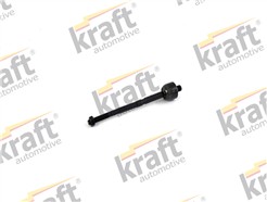 KRAFT AUTOMOTIVE 4303114