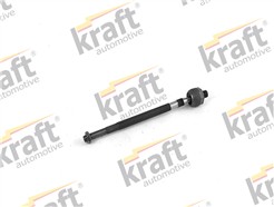 KRAFT AUTOMOTIVE 4303116