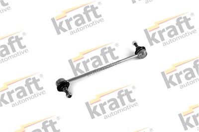 KRAFT AUTOMOTIVE 4303139 EAN: 5901159226615.