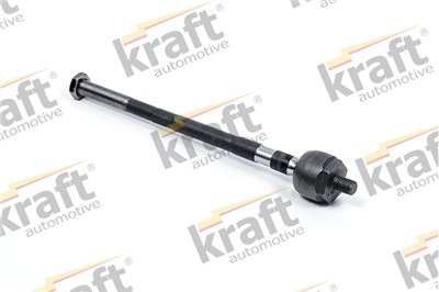 KRAFT AUTOMOTIVE 4305013 EAN: 5901159099752.
