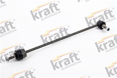 KRAFT AUTOMOTIVE 4305020 EAN: 5901159095938.