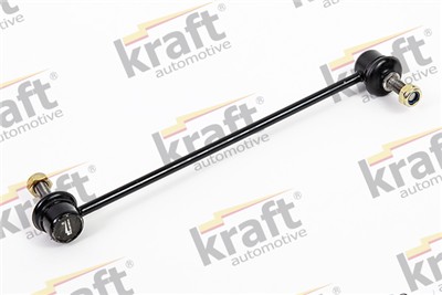 KRAFT AUTOMOTIVE 4305022 EAN: 5901159096348.