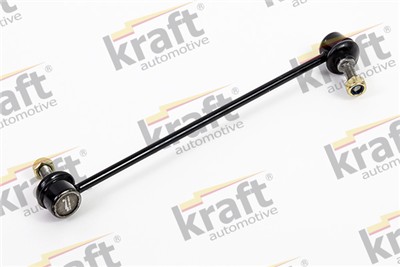 KRAFT AUTOMOTIVE 4305024 EAN: 5901159099868.