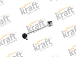 KRAFT AUTOMOTIVE 4305026