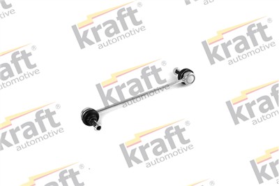 KRAFT AUTOMOTIVE 4305026 EAN: 5901159099875.