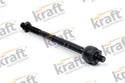 KRAFT AUTOMOTIVE 4305082 EAN: 5901159099769.