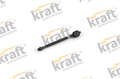 KRAFT AUTOMOTIVE 4305150 EAN: 5901159099646.
