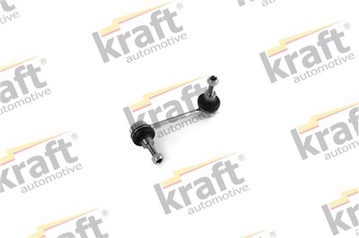 KRAFT AUTOMOTIVE 4305200 EAN: 5901159135894.