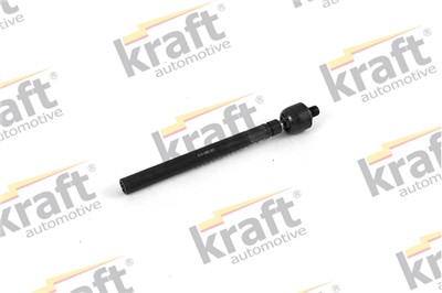 KRAFT AUTOMOTIVE 4305512 EAN: 5901159099530.