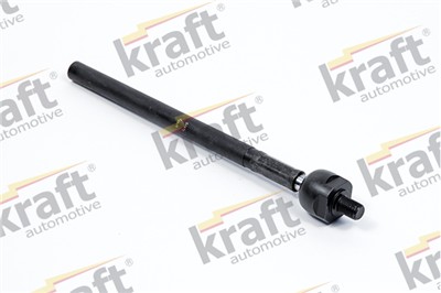 KRAFT AUTOMOTIVE 4305515 EAN: 5901159097581.