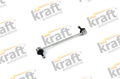 KRAFT AUTOMOTIVE 4305530 EAN: 5901159095884.