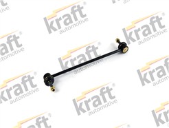 KRAFT AUTOMOTIVE 4305532