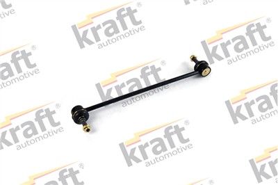 KRAFT AUTOMOTIVE 4305532 EAN: 5901159096324.
