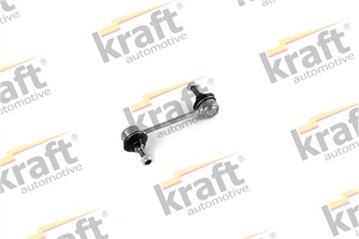 KRAFT AUTOMOTIVE 4305535 EAN: 5901159135795.
