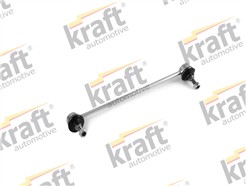 KRAFT AUTOMOTIVE 4305536