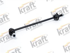 KRAFT AUTOMOTIVE 4305555