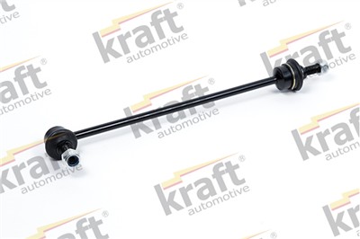 KRAFT AUTOMOTIVE 4305555 EAN: 5901159096119.