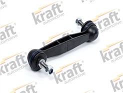 KRAFT AUTOMOTIVE 4305557