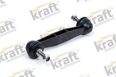 KRAFT AUTOMOTIVE 4305557 EAN: 5901159096584.