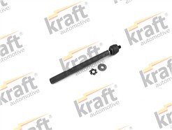 KRAFT AUTOMOTIVE 4305558