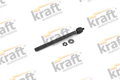 KRAFT AUTOMOTIVE 4305558 EAN: 5901159098007.