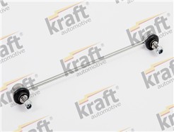 KRAFT AUTOMOTIVE 4305610