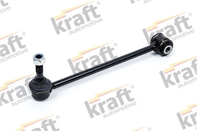 KRAFT AUTOMOTIVE 4305700 EAN: 5901159096300.