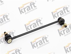 KRAFT AUTOMOTIVE 4305918