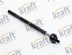 KRAFT AUTOMOTIVE 4305980