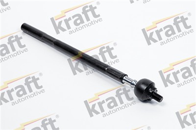 KRAFT AUTOMOTIVE 4305980 EAN: 5901159097789.