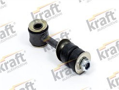 KRAFT AUTOMOTIVE 4306110