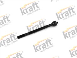 KRAFT AUTOMOTIVE 4306120