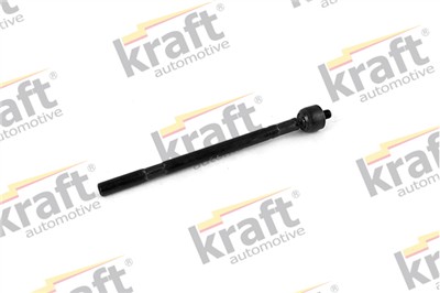 KRAFT AUTOMOTIVE 4306120 EAN: 5901159135917.