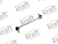 KRAFT AUTOMOTIVE 4306150