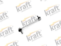 KRAFT AUTOMOTIVE 4306180
