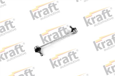 KRAFT AUTOMOTIVE 4306180 EAN: 5901159214964.