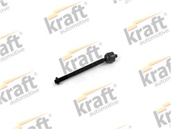 KRAFT AUTOMOTIVE 4306200