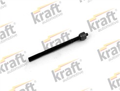 KRAFT AUTOMOTIVE 4306202