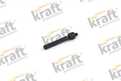KRAFT AUTOMOTIVE 4306210 EAN: 5901159098700.
