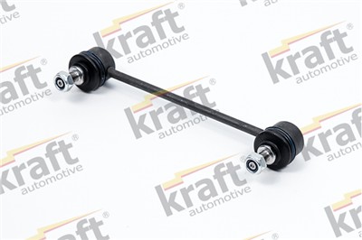 KRAFT AUTOMOTIVE 4306314 EAN: 5901159096874.