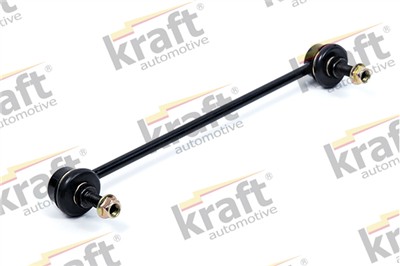 KRAFT AUTOMOTIVE 4306317 EAN: 5901159100144.
