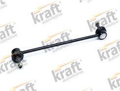 KRAFT AUTOMOTIVE 4306365