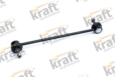 KRAFT AUTOMOTIVE 4306365 EAN: 5901159096676.